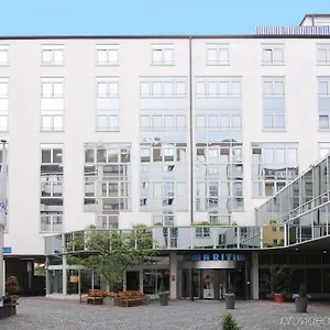 Maritim Mnichov